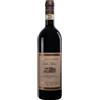 Castello di Neive Santo Stefano Barbaresco DOCG Albesani 2022 0,75 L