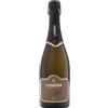 Lovera Franciacorta DOCG Brut 0,75 L
