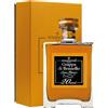 Nannoni Grappa di Brunello Gran Riserva 20 Anni 0,7 L, Astucciato