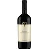 PietraPura Mandus Primitivo di Manduria DOC 2024 0,75 L
