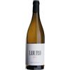 Rafael Palacios Louro Valdeorras Godello DO 2024 0,75 L