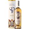 Nativ Vino Bianco Dolce Petit Sucrè 0,75 L, Astucciato