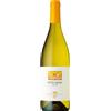 Collazzi Otto Muri Toscana IGT Fiano 2024 0,75 L