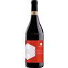 Castello di Perno Castelletto Barolo DOCG 2018 0,75 L