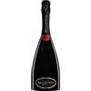 Bellavista Teatro alla Scala Franciacorta DOCG Brut Millesimato 2021 0,75 L