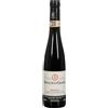 Roccolo Grassi Roccolo Grassi Recioto della Valpolicella DOCG 2019 375 ml