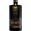Ginnastic Challenge Lemon Gin 0,7 L