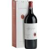 Castelli del Grevepesa Clemente VII Chianti Classico DOCG 2022