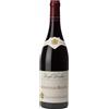 Joseph Drouhin Savigny-Lès-Beaune AOC 2021 0,75 L