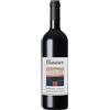Hauner Salina Rosso IGT 2023 0,75 L