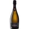 Maison Moillard Prestige Chardonnay Crémant de Bourgogne AOC Brut 2021 0,75 L