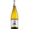 Sabaudo Roero Arneis DOCG 2025 0,75 L