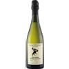 Casa E. di Mirafiore Diavoletto Alta Langa DOCG 2021 0,75 L