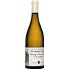 Domaine Amiot Guy et Fils Les Vergers Chassagne-Montrachet AOC 1er Cru 2021