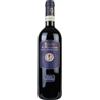 Ambrogio e Giovanni Folonari La Fuga Brunello di Montalcino DOCG 2019 0,75 L