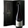 San Michele Appiano The Wine Collection