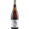Carranco Villa dei Baroni Etna Rosato DOC 2022 0,75 L