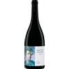 Aubert et Mathieu Hautes Pistes Pays d'Oc IGP Syrah 2024 0,75 L