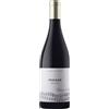 Telmo Rodríguez Pegaso Granito Cebreros DOP 2022 0,75 L