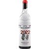 Cascina Valle Asinari Barbera d'Asti DOCG Superiore 2023 0,75 L