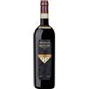 Le Chiuse Brunello di Montalcino DOCG 2021 0,75 L
