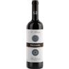 Pio Cesare Il Bricco Barbaresco DOCG 2020 0,75 L
