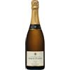 Baron-Fuenté Esprit Champagne AOC Blanc de Blancs 0,75 L