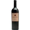 Masseto Massetino Toscana IGT 2022 0,75 L