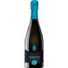 Muratori Millè Millesimato Franciacorta DOCG Brut 2020 0,75 L