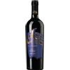 Montemajor Quattronotti Salento IGT Negroamaro 2024 0,75 L