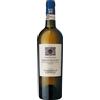 Terredora Loggia della Serra Greco di Tufo DOCG 2024 0,75 L