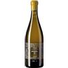 Petrolo Bòggina B Toscana IGT Trebbiano 2023 0,75 L