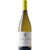 Castro Ventosa El Castro de Valtuille Bierzo DO Godello 2024 0,75 L