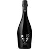 Cantine Ceci Giuseppe Verdi Emilia IGT Lambrusco Amabile 0,75 L