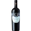 Nativ Blu Onice Irpinia DOP Aglianico 2020 0,75 L