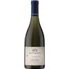Kettmeir Pinot Bianco Südtirol - Alto Adige DOC 2025 0,75 L