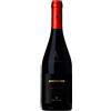 Nicosia Passicato Terre Siciliane IGT Rosso 2025 0,75 L