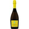 Villa Loren Prosecco DOC Extra Dry 0,75 L