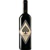 Viticcio Morellino di Scansano DOCG 2023 0,75 L