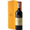 Castello di Ama San Lorenzo Chianti Classico DOCG Gran Selezione 2020