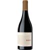 San Marzano Susco Salento IGP Susumaniello 2021 0,75 L