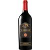 Cantine del Notaio Il Sigillo Aglianico del Vulture DOC 2018 0,75 L