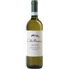ColleMassari Melacce Maremma Toscana DOC Vermentino 2025 0,75 L