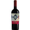 Li Ciuri Sicilia DOC Syrah 2023 0,75 L