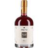 Lunae Liquore di Pruni Essentiae 500 ml