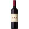 Castello di Roncade Cabernet Piave DOC Rosso 2023 0,75 L