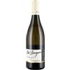 Henri Bourgeois Sauvignon Blanc Petit Bourgeois Val de Loire IGP 2023 0,75 L