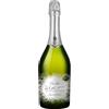 Sieur d'Arques On the Rocks Blanquette de Limoux Doux AOC 0,75 L
