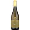 Bastianich Winery Vespa Bianco Venezia Giulia IGT 2021 0,75 L
