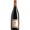 Capri Moonlight Rubino Campania IGP Rosso 2023 0,75 L